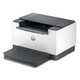 HP LaserJet M209d Noir et blanc Imprimante, Recto verso - 8J9L0F