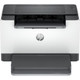 HP LaserJet Imprimante M209d - 8J9L0F