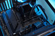 Kingston Technology FURY Beast 64 Go 6400 MT/s DDR5 CL32 DIMM (Kits de 2) Black EXPO - KF564C32BBEK2-64