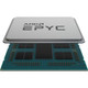 HPE AMD EPYC 9224 2.5GHz 24-core 200W Processor for - P58540-B21