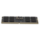 AddOn Networks  module de mémoire 32 Go 1 x 32 Go DDR5 - AA5600D5DR8S/32G