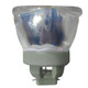 BTI 17R-C-350W- lampe de projection - 17R-C-350W-BTI