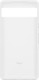 Google Coque Pixel 7a Blanc - GGLGA04319
