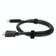 AddOn Networks  câble HDMI 0,91 m HDMI Type A (Standard) Noir - HDMI2HDMI3F