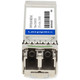 AddOn Networks  module émetteur-récepteur de réseau Fibre optique 25780 Mbit/s SFP28 1555,75 nm - JNP-SFP-25G-LR-I-DW5575-AO