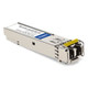 AddOn Networks  module émetteur-récepteur de réseau Fibre optique 1000 Mbit/s 1550 nm - SFP-1GB-CW-55-120-AO