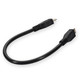 AddOn Networks  câble USB USB 2.0 0,2 m Micro-USB B USB A Noir - USBOTG8IN AddOn Networks  câble USB USB 2.0 0,2 m Micro-USB B USB A Noir - USBOTG8IN