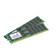 AddOn Networks  module de mémoire 4 Go DDR4 2400 MHz - AAT2400D4SR8N/4G AddOn Networks  module de mémoire 4 Go DDR4 2400 MHz - AAT2400D4SR8N/4G