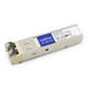AddOn Networks  module émetteur-récepteur de réseau Fibre optique 1000 Mbit/s SFP 850 nm - 462-3620-AO