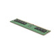 AddOn Networks  module de mémoire 16 Go DDR4 288-pin DIMM ECC - SNPDFK3YC/16G-AM