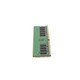 AddOn Networks  module de mémoire 16 Go DDR4 288-pin DIMM ECC - SNPDFK3YC/16G-AM