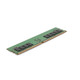 AddOn Networks  module de mémoire 16 Go DDR4 288-pin DIMM ECC - SNPDFK3YC/16G-AM