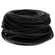 AddOn Networks  câble de réseau Noir 152,4 m Cat6 U/UTP (UTP) - ADD-CAT6BULK500F-BK
