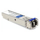 AddOn Networks  module émetteur-récepteur de réseau Fibre optique SFP28 1310 nm - SFP-25G-LR-DE-AO