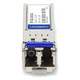 AddOn Networks  module émetteur-récepteur de réseau Fibre optique SFP28 1310 nm - SFP-25G-LR-DE-AO