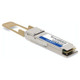 AddOn Networks  module émetteur-récepteur de réseau Fibre optique QSFP28 850 nm - QSFP-100G-SR4-AO