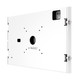 Compulocks  support antivol pour tablettes Blanc 33 cm (13") - 13PAPX4W