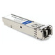 AddOn Networks  module émetteur-récepteur de réseau Fibre optique SFP+ 1531,9 nm - 3FE66274AD-AO