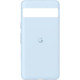Google Coque Pixel 7a Arctic Blue - GGLGA04322