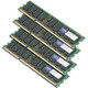 AddOn Networks  module de mémoire 8 Go 2 x 4 Go DDR3 240-pin DIMM ECC - M-ASR1002X-8GB-AO