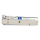 AddOn Networks  module émetteur-récepteur de réseau Fibre optique SFP+ 1530,33 nm - 3FE66274AB-AO