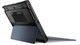 DELL CG7325L 33,8 cm (13.3") Housse Noir - DELL-CG7325L