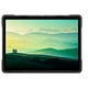 DELL CG7325L 33,8 cm (13.3") Housse Noir - DELL-CG7325L DELL CG7325L 33,8 cm (13.3") Housse Noir - DELL-CG7325L