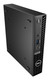 DELL OptiPlex 7020 Intel® Core™ i7 i7-14700T 16 Go DDR5-SDRAM 256 Go SSD Windows 11 Pro MFF Mini PC Noir - GDX46 DELL OptiPlex 7020 Intel® Core™ i7 i7-14700T 16 Go DDR5-SDRAM 256 Go SSD Windows 11 Pro MFF Mini PC Noir - GDX46