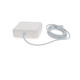 AddOn Networks  adaptateur de puissance & onduleur Intérieure 85 W Blanc - MD506LL/A-AA