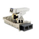 AddOn Networks  module émetteur-récepteur de réseau Fibre optique 4000 Mbit/s SFP 1550 nm - XBR-4GFC-100KM-AO