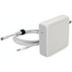 AddOn Networks  chargeur d'appareils mobiles Ordinateur portable Blanc Secteur Intérieure - MX0J2ZM/A-AA