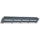 AddOn Networks  baie de branchements 2U - ADD-PPST-48P110C6
