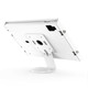 Compulocks  support antivol pour tablettes Blanc 33 cm (13") - 111W13APXW