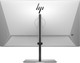 HP Écran 4K Thunderbolt 4 Série 7 Pro 31,5 pouces - 732pk - 8Y2K9AA