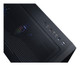 MSI Aegis RS2 C14NUG7-819US PC Intel® Core™ i7 i7-14700KF 32 Go DDR5-SDRAM 1 To SSD NVIDIA GeForce RTX 4080 SUPER Windows 11 Home Bureau Noir - AEGIS RS2 C14NUG7-819US