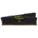 Corsair Vengeance LPX  module de mémoire 16 Go 2 x 8 Go DDR4 2933 MHz - CMK16GX4M2Z2933C16