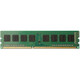 HP Mémoire DIMM 16 Go (DDR4-3200) - 13L74AA