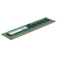 AddOn Networks  module de mémoire 4 Go 1 x 4 Go DDR3 ECC - X4910A-AM