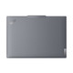 Lenovo ThinkPad T14s Gen 5 Intel Core Ultra 5 125U Ordinateur portable 35,6 cm (14") Écran tactile WUXGA 16 Go LPDDR5x-SDRAM 512 Go SSD Wi-Fi 6E (802.11ax) Windows 11 Pro Anglais Gris - 21LS004HUS