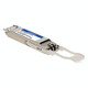 AddOn Networks  module émetteur-récepteur de réseau Fibre optique 400000 Mbit/s - OSFP-400GB-DCO-ZR-AO