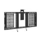 Chief  accessoire pour le montage d'écrans Support de caméra - AS3A100