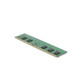 AddOn Networks  module de mémoire 8 Go 1 x 8 Go DRAM 288-pin DIMM ECC - MP2666RB/8G-AM