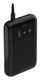 Belkin BoostCharge Pro 20000 mAh Noir - BPB020BTBK
