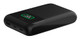Belkin BoostCharge Pro 20000 mAh Noir - BPB020BTBK