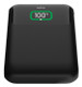 Belkin BoostCharge Pro 20000 mAh Noir - BPB020BTBK