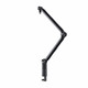 CHERRY NGALE Boom Arm - CX-NGALE-BOOM-BLACK