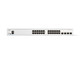 Cisco  commutateur réseau Géré L2/L3 Gigabit Ethernet (10/100/1000) Blanc - C1300-24T-4G