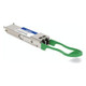 AddOn Networks  module émetteur-récepteur de réseau Fibre optique - FN-TRAN-QSFP28-CWDM4-AO