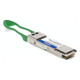 AddOn Networks  module émetteur-récepteur de réseau Fibre optique - FN-TRAN-QSFP28-CWDM4-AO