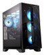 MSI Aegis ZS2 A9NUI-1013US AMD Ryzen™ 9 7900X 64 Go DDR5-SDRAM 2 To SSD NVIDIA GeForce RTX 4090 SUPRIM Windows 11 Home Bureau PC Noir - AEGIS ZS2 A9NUI-1013US